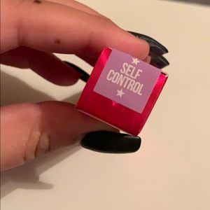 *NEW* Jeffree Star liquid lipstick